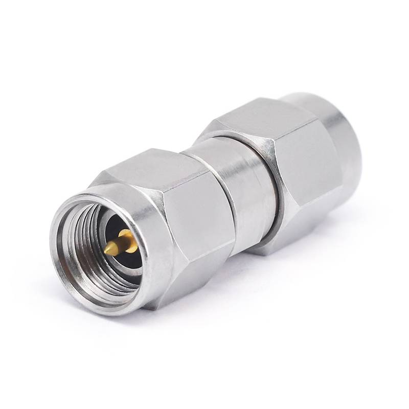 Adaptor 3.5mm