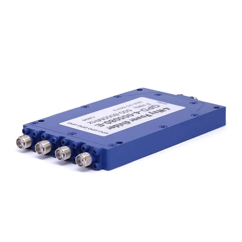 gpd-4-005080-e-1