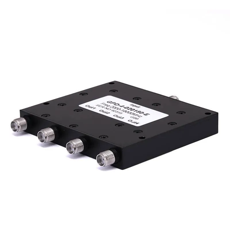 gpd-4-020180-e-1 (1)