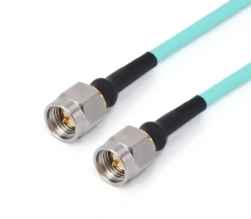 Kabel Tes Tujuan Umum