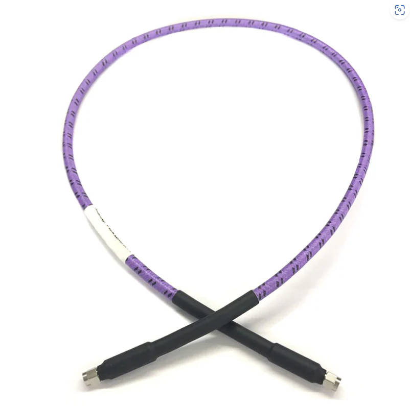 Cara Memilih Unit Kabel RF