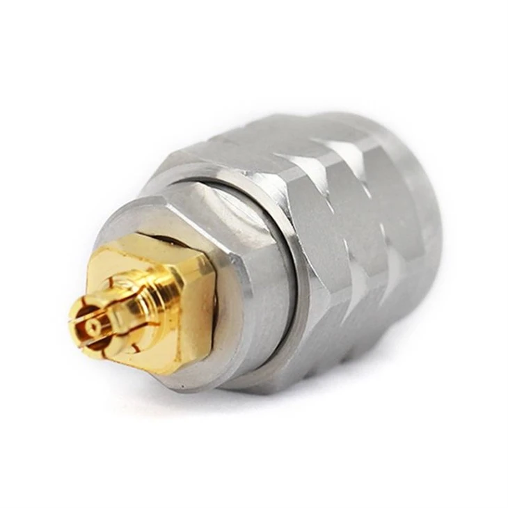 Adaptor SMP Mini GPPO