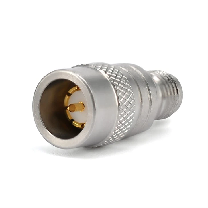 Adaptor SMA