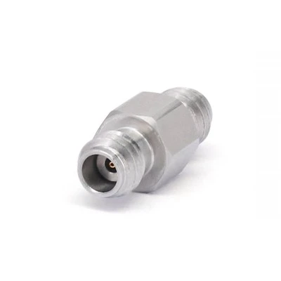 Adaptor 1.0mm