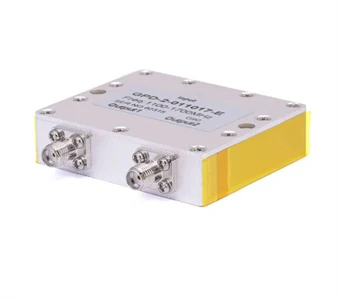 image021 image021