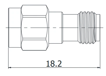product-364-261