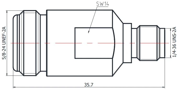 product-748-376 product-748-376