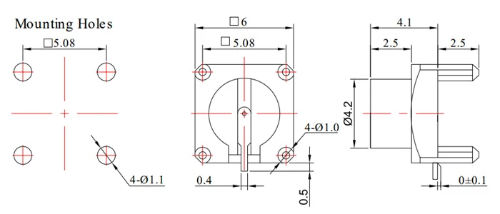 image132