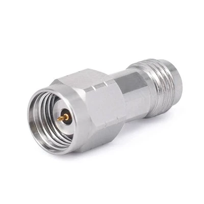 1.85mm attenuator