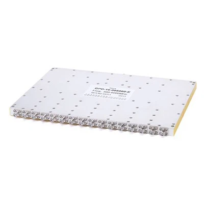 Berapakah biaya pembagi daya?