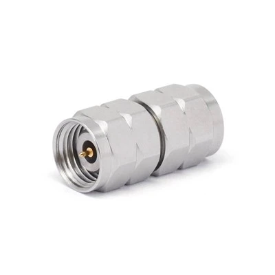 Adaptor 2.4mm