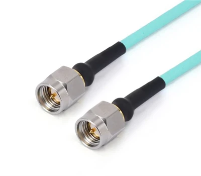 Kabel Tes Tujuan Umum