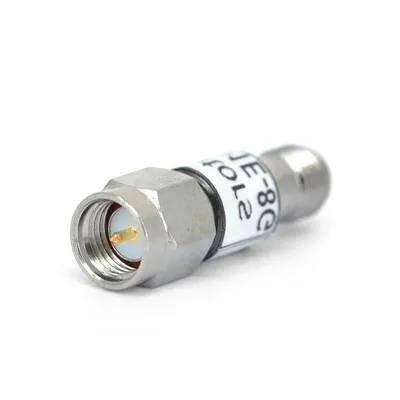 Attenuator SMA