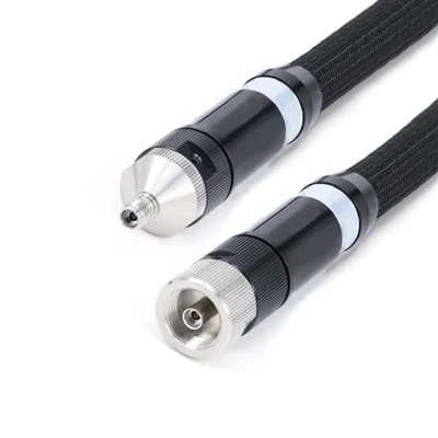 Kabel Tes VNA